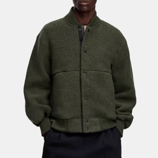 Canada Goose Hudson