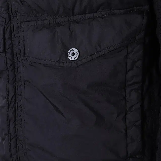 Stone Island