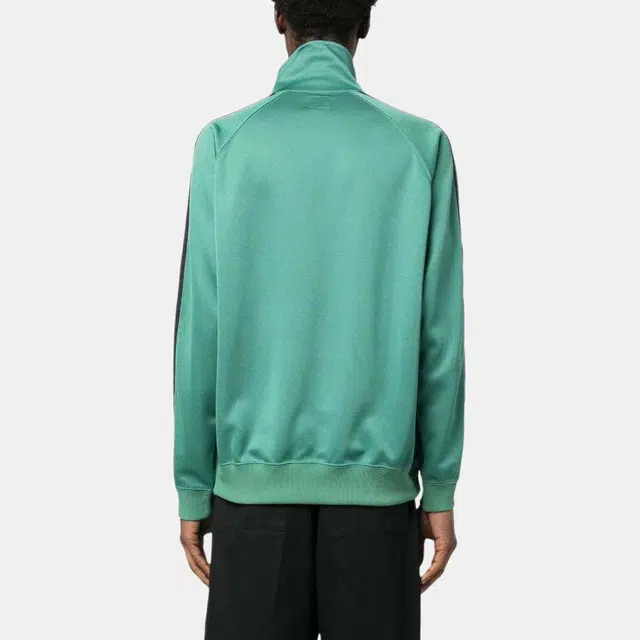 Needles SS23 Butterfly Embroidery Jacket