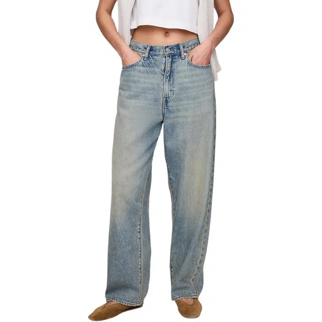 GAP