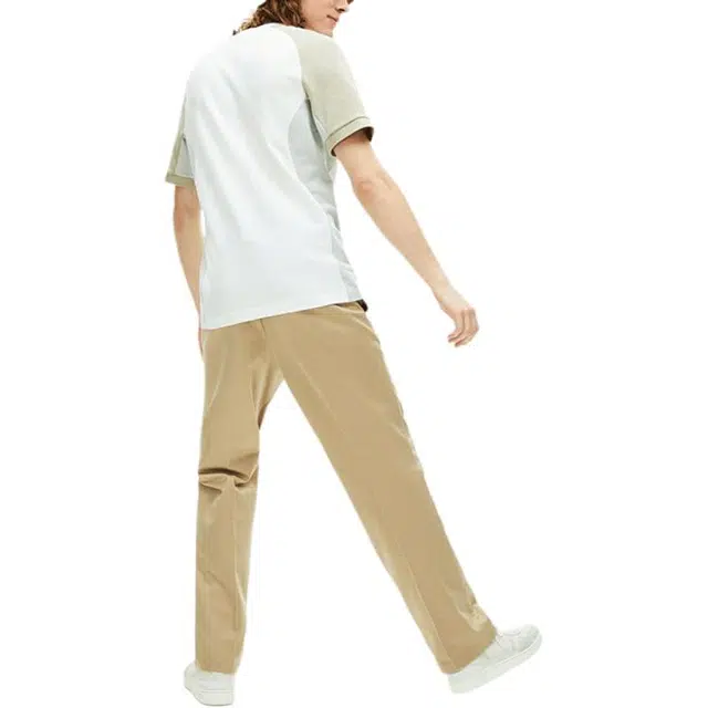 LACOSTE logoT