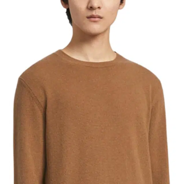 Zegna SS22