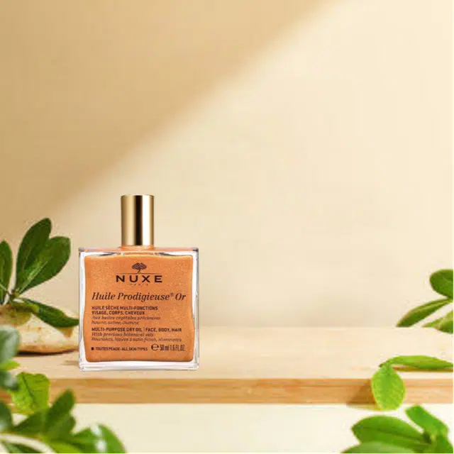 50ml