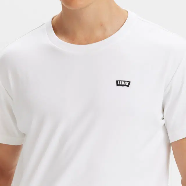 levis T