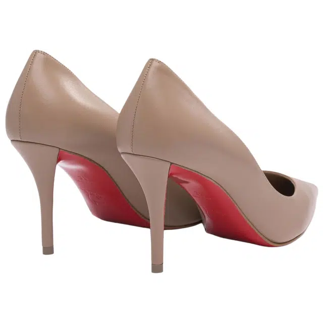 CL Miss Z 8cm