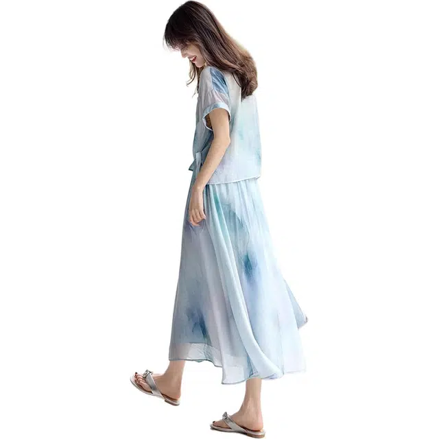 Kiki Clothing Boutique