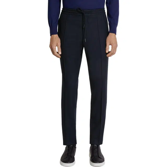 Zegna