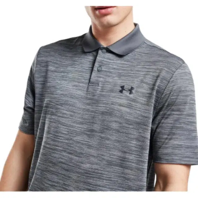 Under Armour PoloPolo