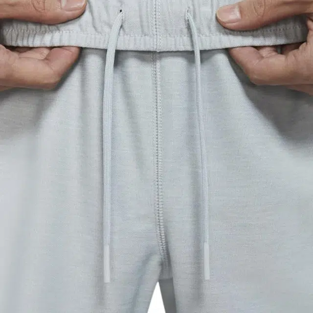 Nike Sportswear Tech Pack Logo