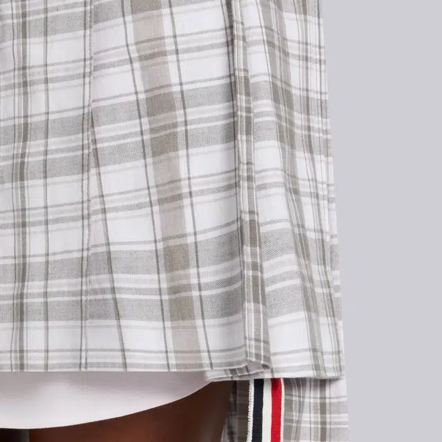 THOM BROWNE SS22