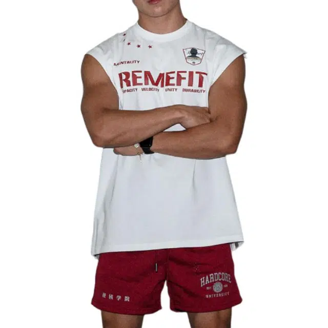 REMEFIT