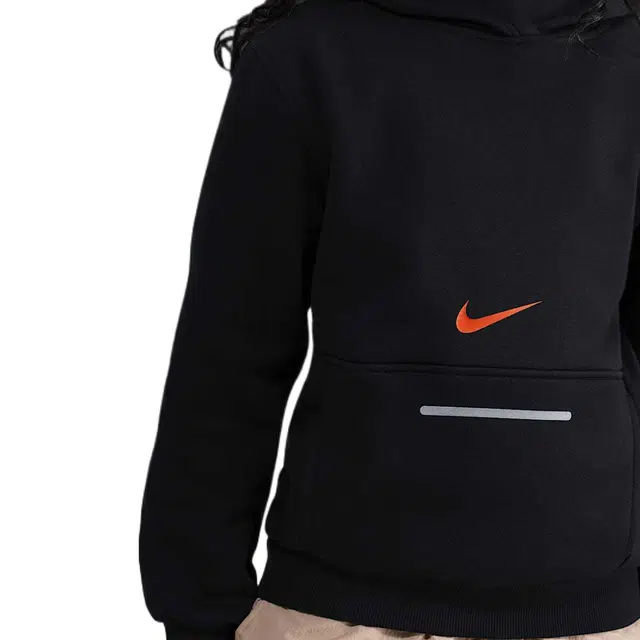 Nike FW25 Sportswear Club Fleece