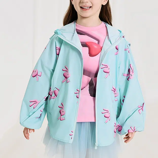 Woobaby SS25