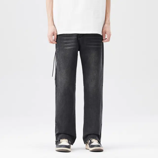 FOREVER 21