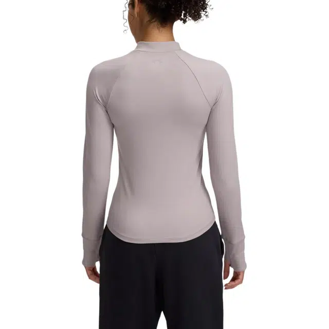 Under Armour Meridian UA T