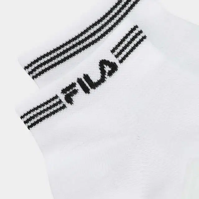 FILA FitnessAthletics logo 1