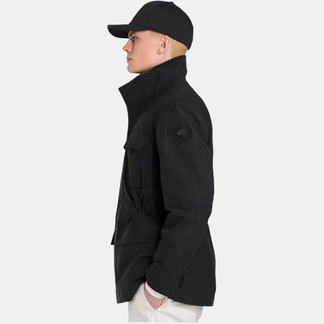 Canada Goose SS25 Harrison