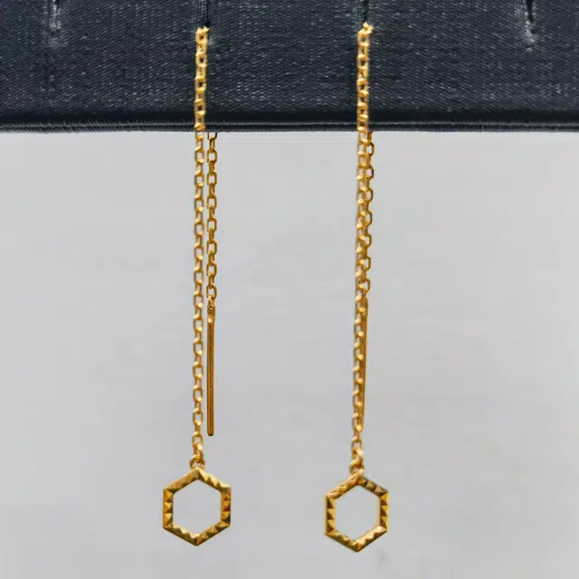 JINYISHENG 5G 999