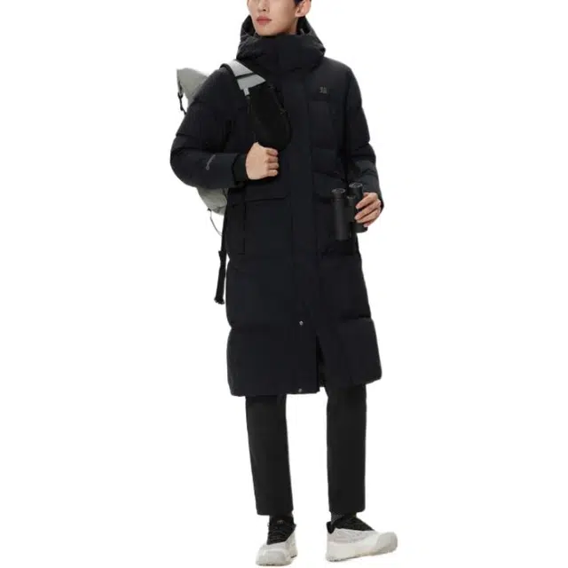 KOLON SPORT GTX 2L