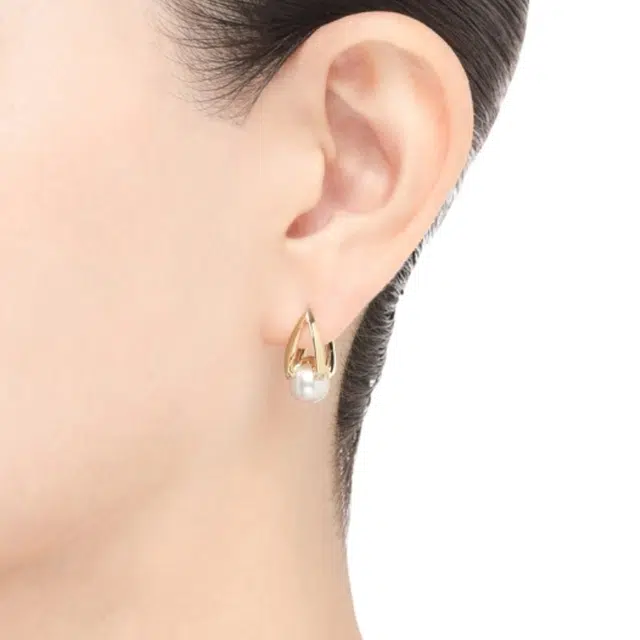 MIKIMOTO