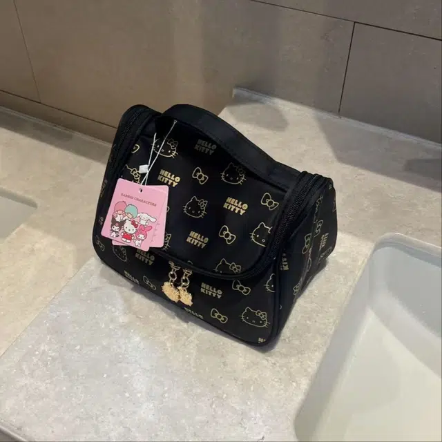 Sanrio