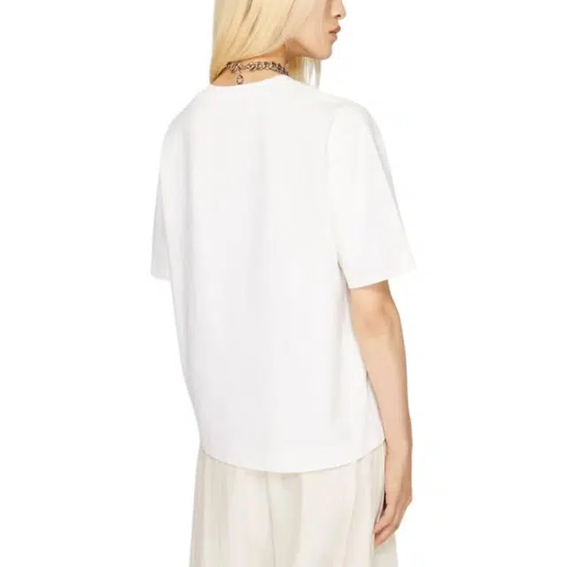 Acne Studios T