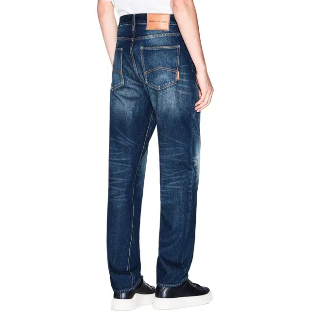 ARMANI EXCHANGEAE