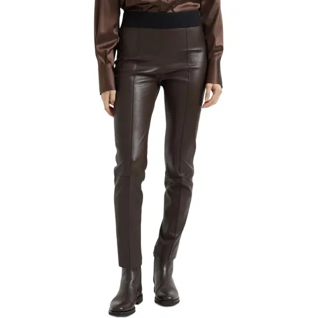 Brunello Cucinelli SS25