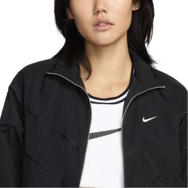 Nike Windrunner