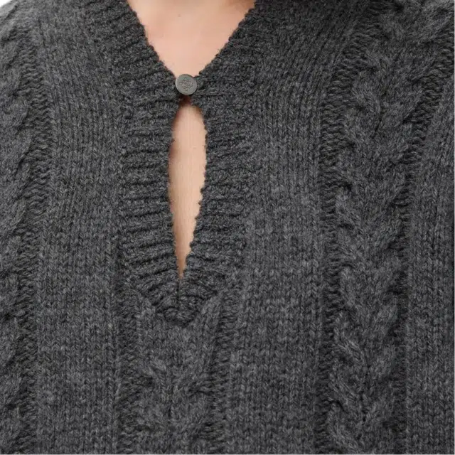 LOEWE FW25 V