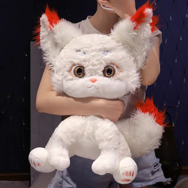 3555cm