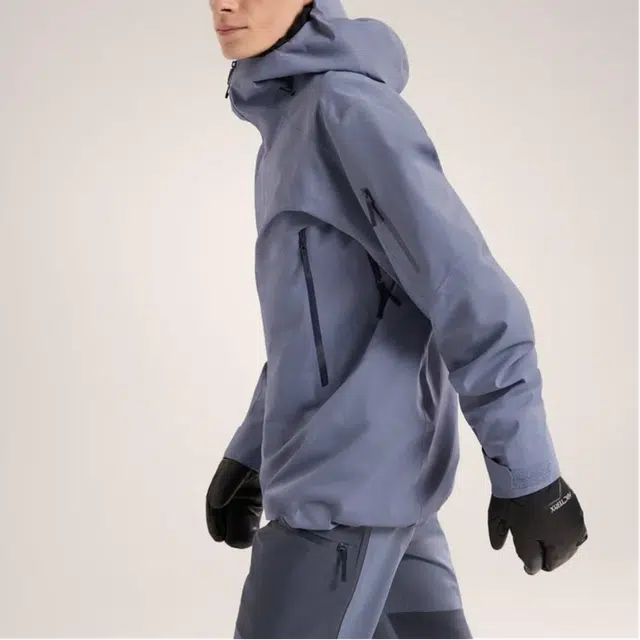 Arcteryx Sabre