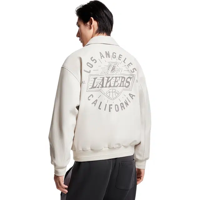 JACK JONES JACK JONES NBA