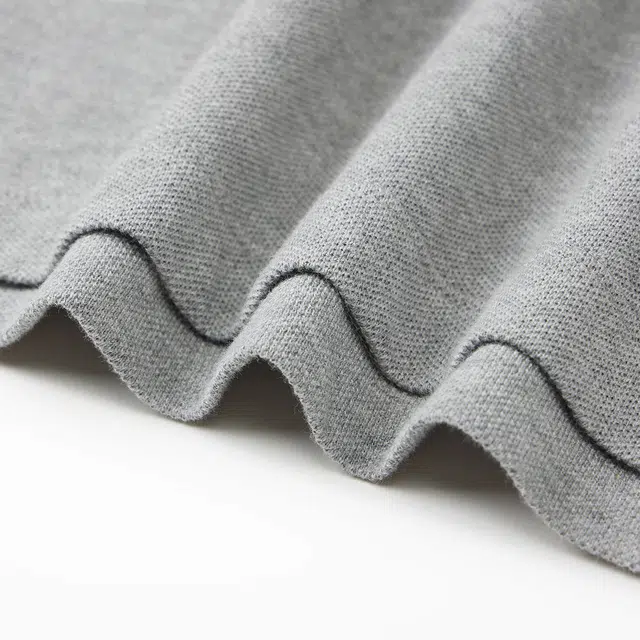 GOOD LUCK GLADIUS Polo