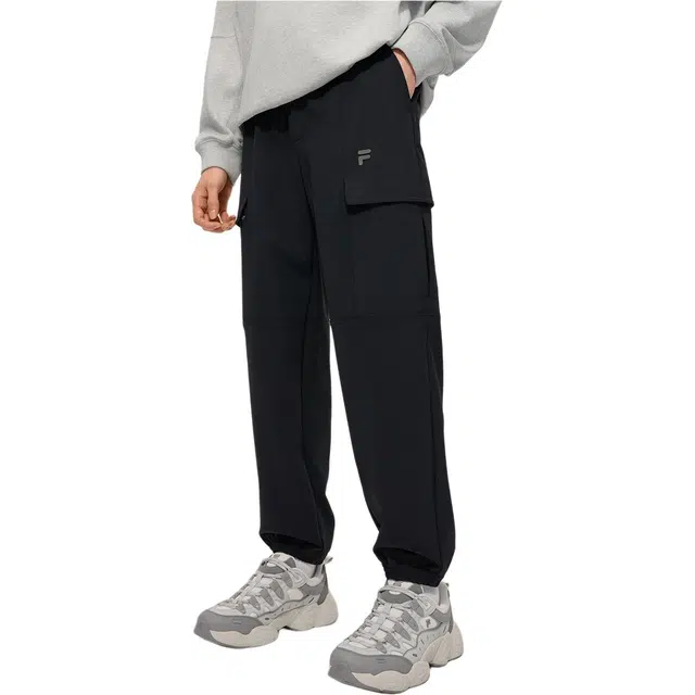 FILA FUSION FUSION LIFE