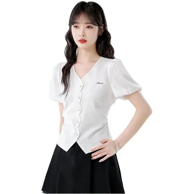 MINETTE V T