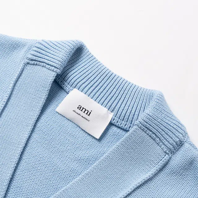 AMIPARIS FW22