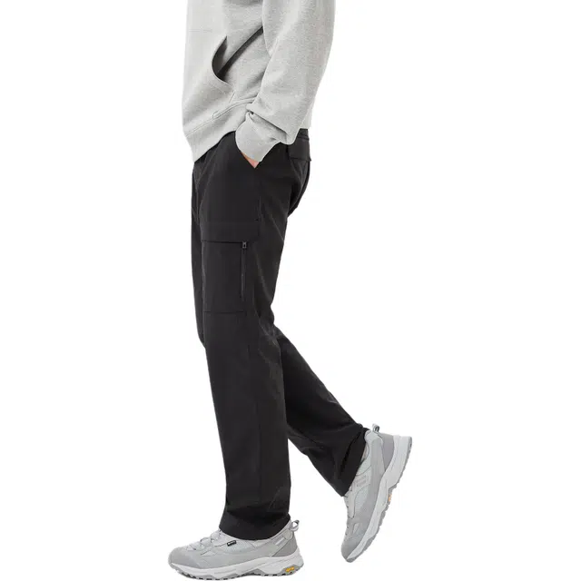 KOLON SPORT