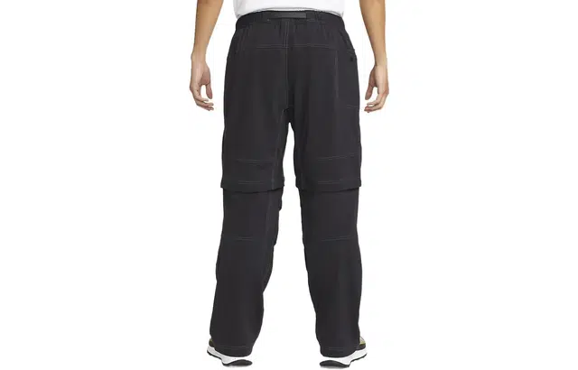 Nike ACG