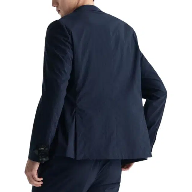 HUGO BOSS SS25