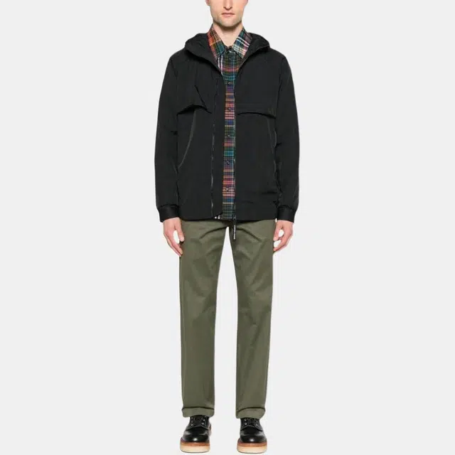 Canada Goose SS23 Logo