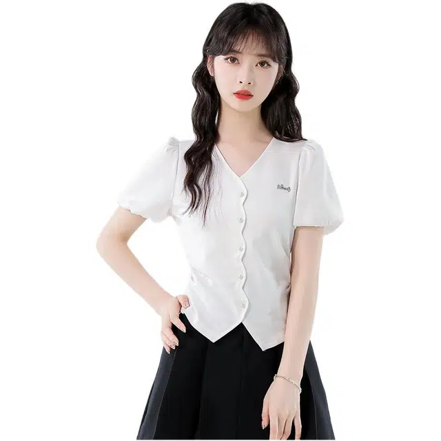 MINETTE V T