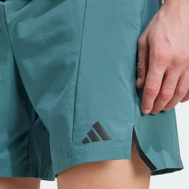adidas D4T SS25