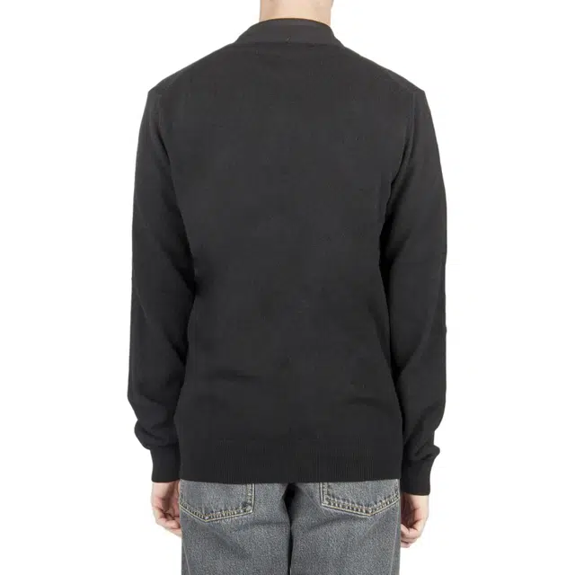 CDG Play