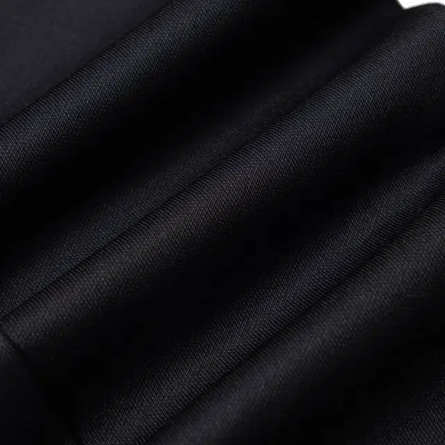 GUCCI Oversize Technical Jersey Jogging Pant GG