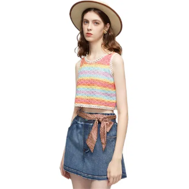 JORYAweekend SS24