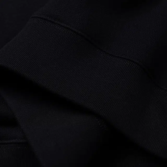 GUCCI FW22 Logo