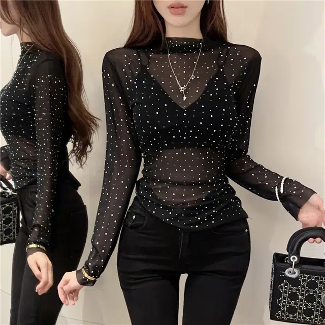 Kiki Clothing Boutique 2025 T