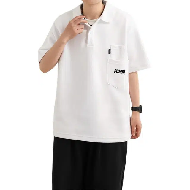 FCMM Polo