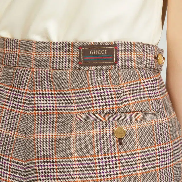 GUCCI SS23